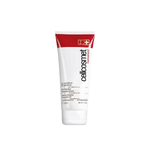 Cellcosmet Activator Gel 60/200ML
