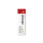Cellcosmet Active Tonic 90/250ML