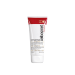 Cellcosmet Gentle Cream Cleanser 200ML