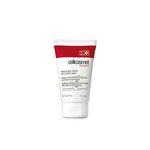 Cellcosmet Anti-Stress Mask 60ML