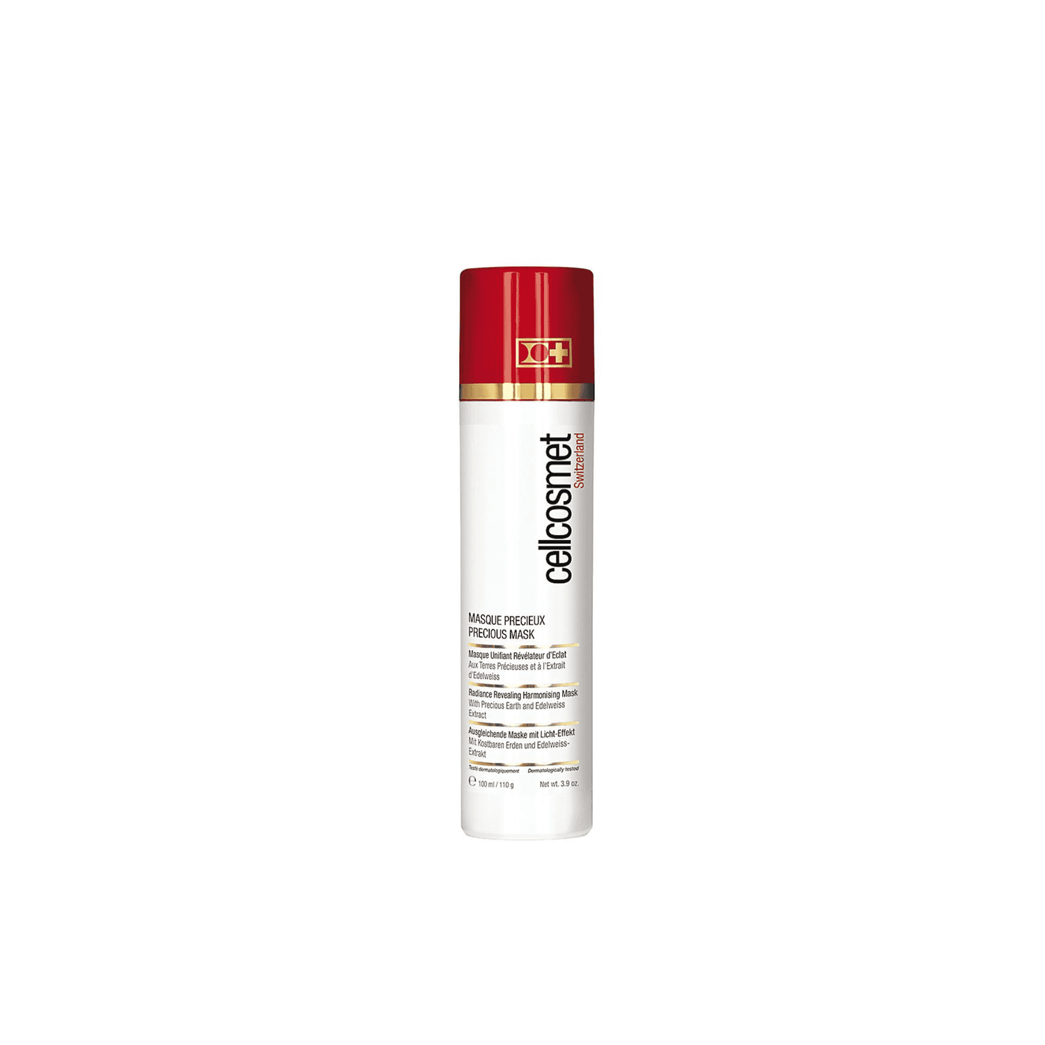 Cellcosmet Precious Mask 100ML