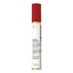 Cellcosmet CellUltra Eye-XT Serum 15ML