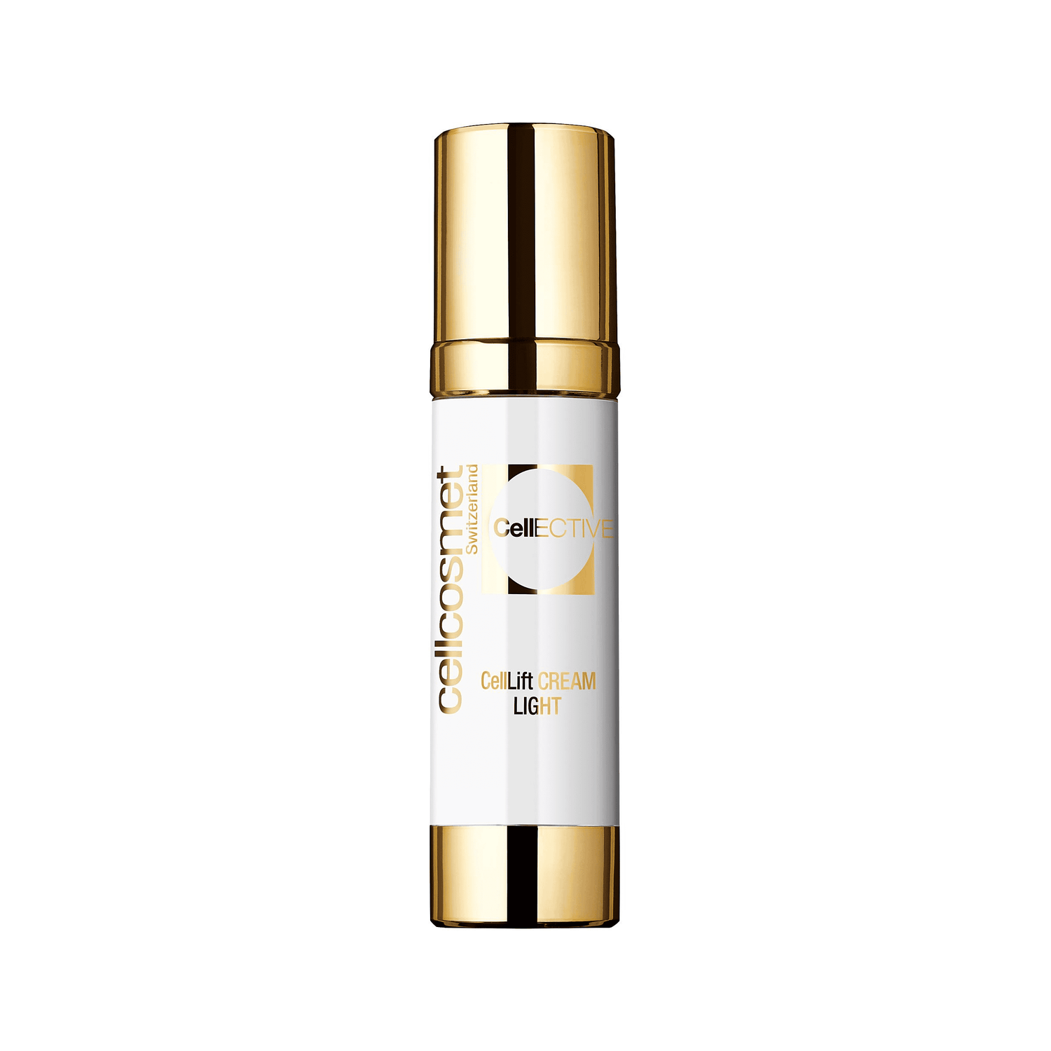 Cellcosmet CellLift Cream Light 50ML
