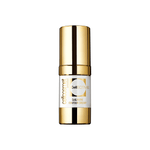 Cellcosmet CellLift Eye Contour Cream 15ML