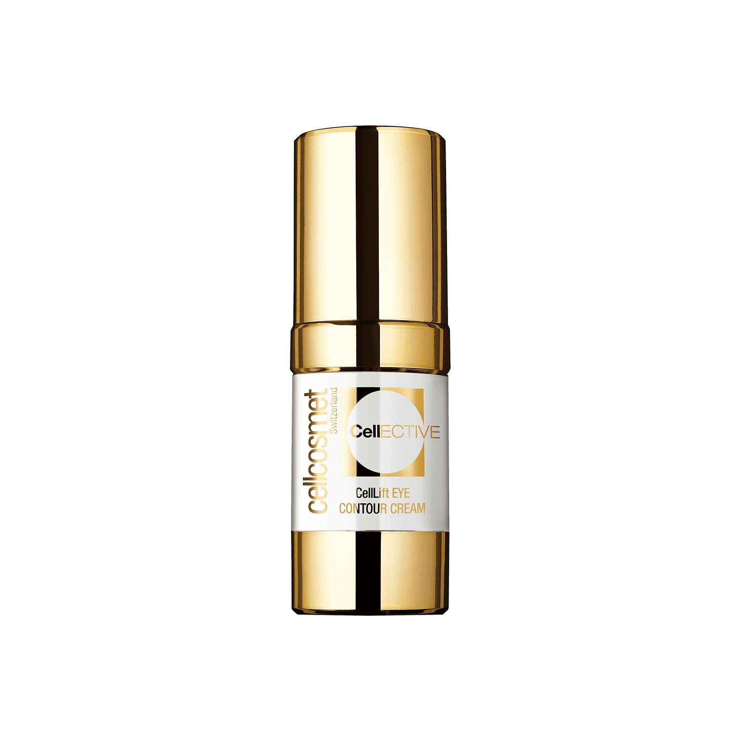 Cellcosmet CellLift Eye Contour Cream 15ML