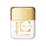 Cellcosmet CellLift Cream 50ML