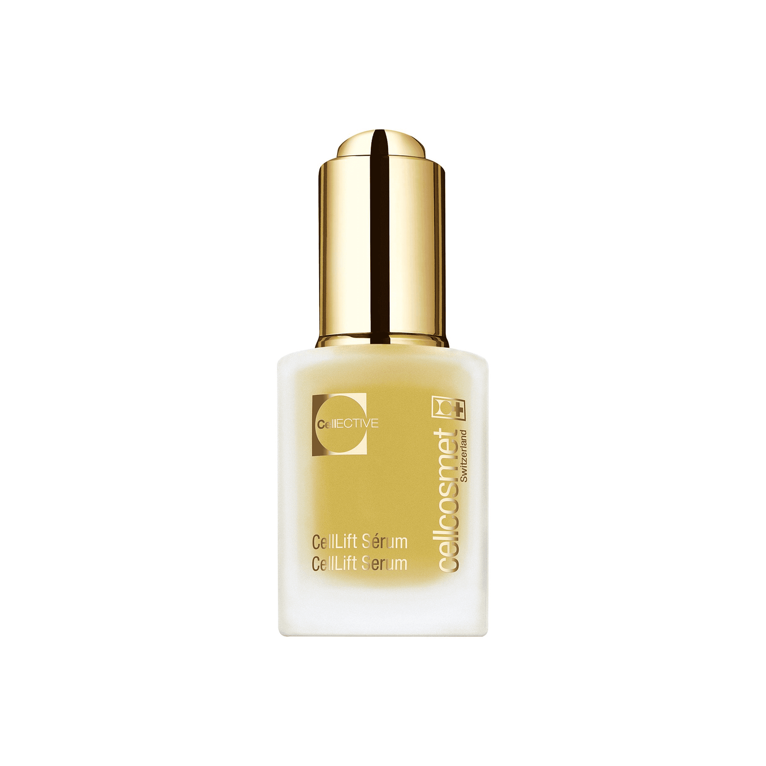 Cellcosmet CellLift Serum 30/50ML