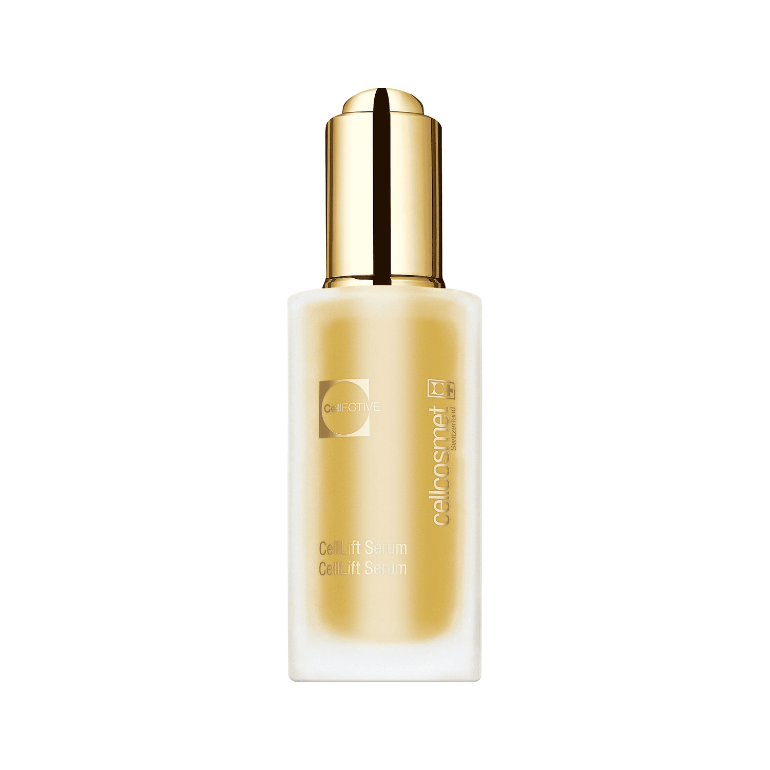 Cellcosmet CellLift Serum 30/50ML