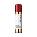 Cellcosmet Ultra Vital  Light 50ML