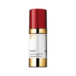 Cellcosmet  Sensitive Revitalizing Cellular Moisturizer
