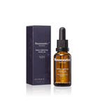 Rossceutics Reborn Tightening Facial Oil 30ML