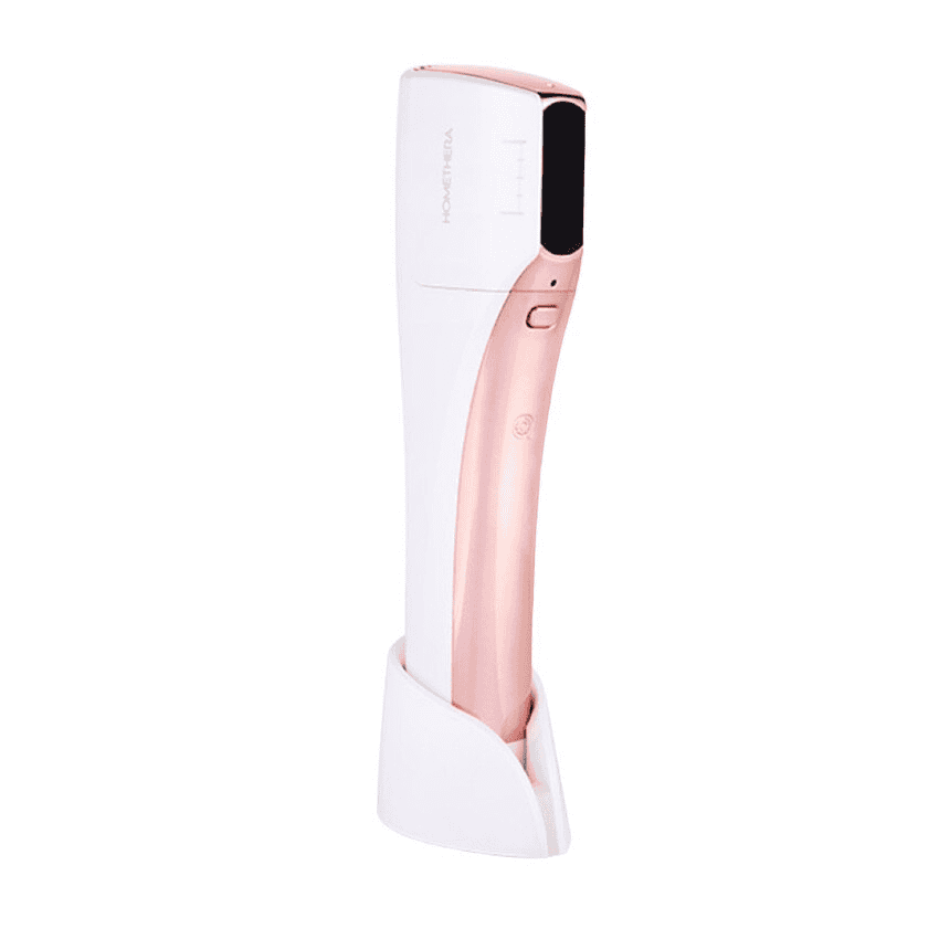 Attibe HOMETHERA HIFU Home High-Intensity Focused Ultrasound Beauty Device