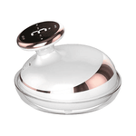 Attibe Thinbe - Body Sculpting & Muscle Toning Device