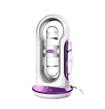 Wennil Little Bubble – The Ultimate Deep Cleansing & Hydrating Facial Device