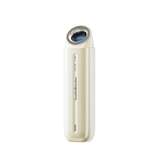 【2025 New Arrival】 JOVS Acneaway Acne Treatment Device