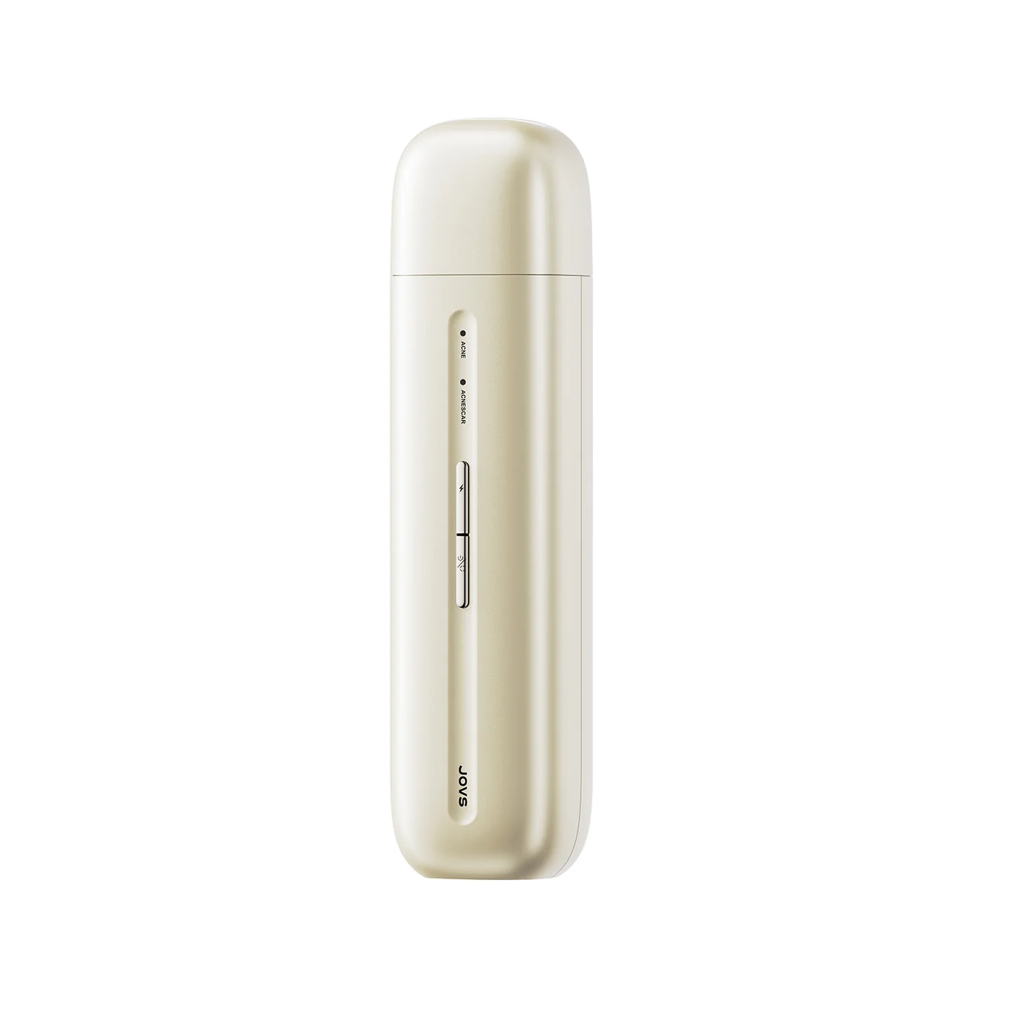 【2025 New Arrival】 JOVS Acneaway Acne Treatment Device