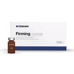 TOSKANI Firming Cocktail 5x10ml