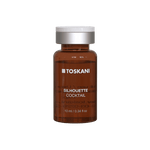TOSKANI Silhouette cocktail 5x10ml