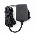 TRIPOLLAR Power Adapter Supply TRIPOLLAR Power Adapter Supply
