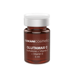 TOSKANI Glutamax C 5x5ml