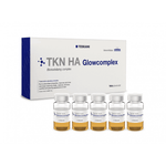 TOSKANI TKN HA glowcomplex 5x5 ml