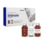 TOSKANI Radiance Intimate Starter Kit