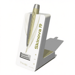 Skinova® 19MHz Ultrasonic Beauty Device