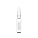 TOSKANI Idebenyl Tight  20x2 ml