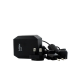 TRIPOLLAR Pose Power Adapter Supply