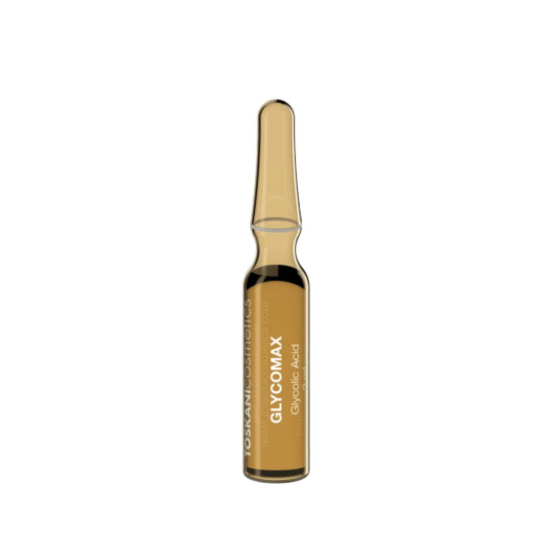 TOSKANI Glycomax 20x2 ml