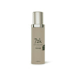 72K active toner spray for woman 150ML