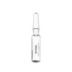 TOSKANI Rutinel 20x2ml