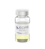 TOSKANI ECPR Eye Contour Peptide Regenerator 5 x 5ml