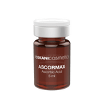 TOSKANI Ascormax 5x5ml