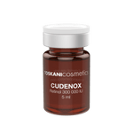 TOSKANI Cudenox 5x5ml