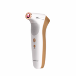 DermRays Revive Skincare Laser for Anti-Aging, Glow Like Never Before