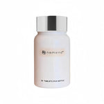 NEMENO LifeSeed™ Anti-Aging Reversal Deluxe Gift Set