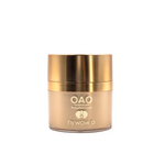 NYWOW O Orchid Nourish Firming Face Cream 50ml