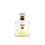 NYWOW O Orchid Repair Activating Oil  70ml