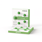 TOSKANI Glycosome Duo 50x1ml