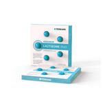 TOSKANI Lactisome Duo 50x1ml
