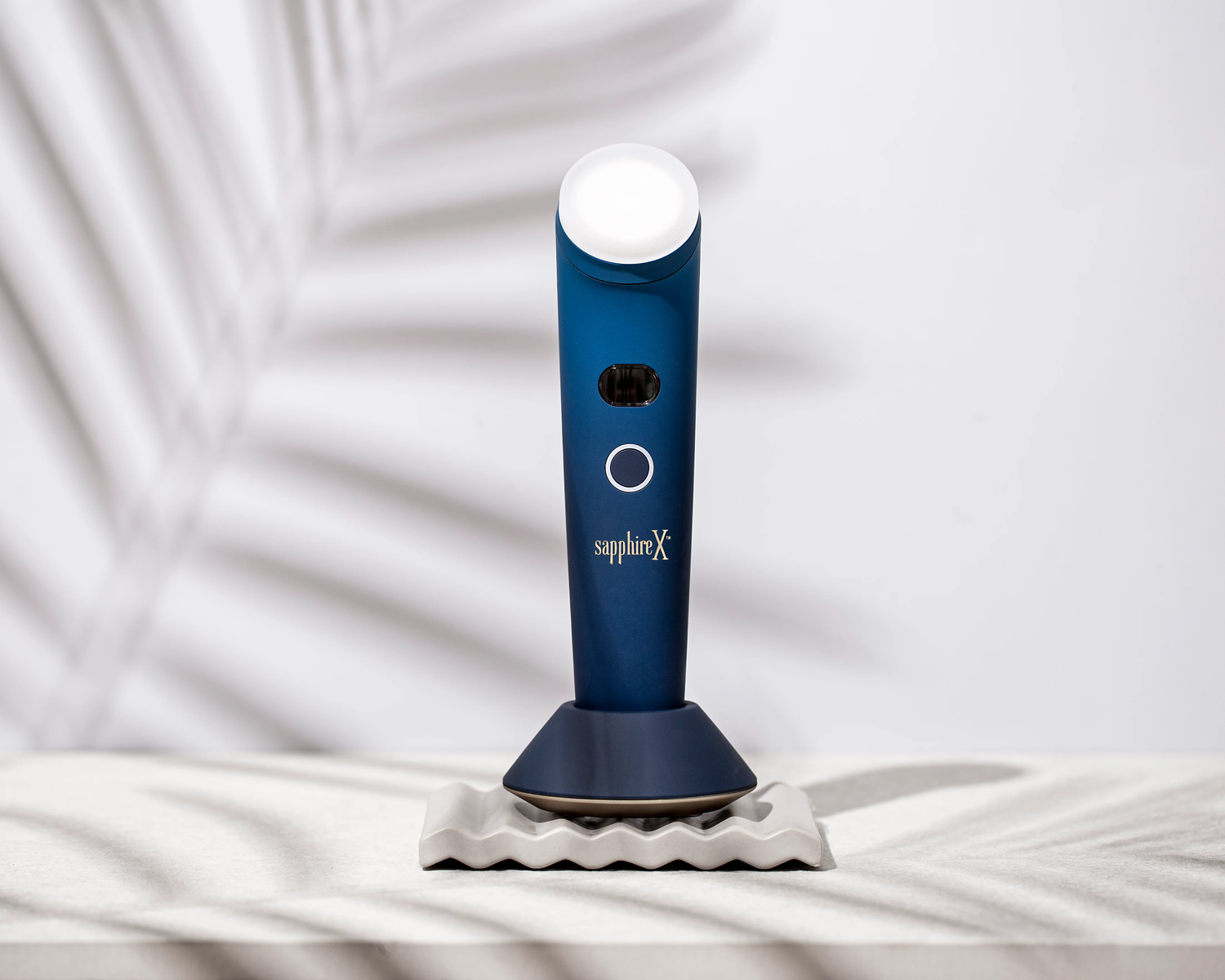 Elevatione Sapphire X by Zero Gravity