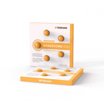 TOSKANI Mandesome Duo 50x1ml