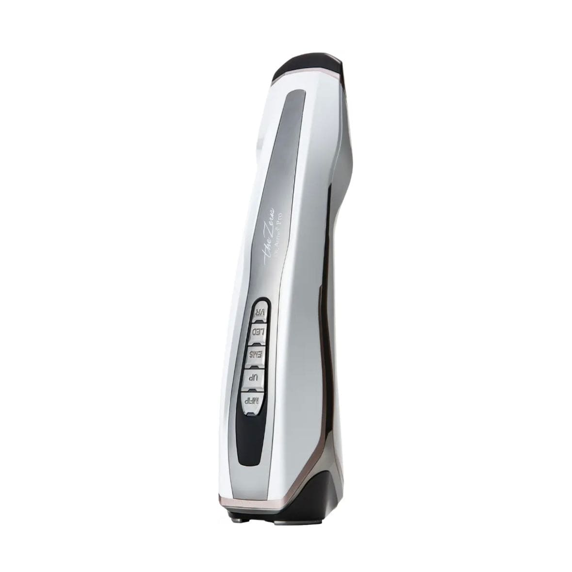 ARTISTIC & Co. Dr. Arrivo Zeus Pro anti-aging beauty device, salon-grade innovation in skincare technology.