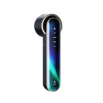 JOVS Blacken MAX DPL Device