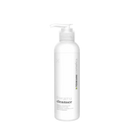 TOSKANI Energizing Cleanser 200ml
