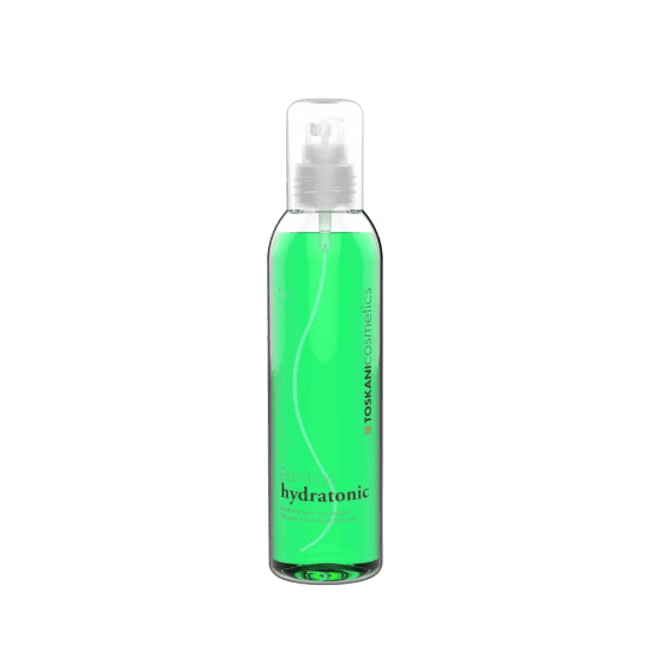 TOSKANI Bamboo Hidratonic 200ml