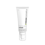 TOSKANI Total Recovery Cream 50ml