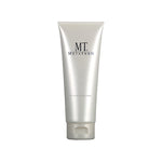 MT METATRON Facial Foaming Wash 溫和潔面乳 120ml