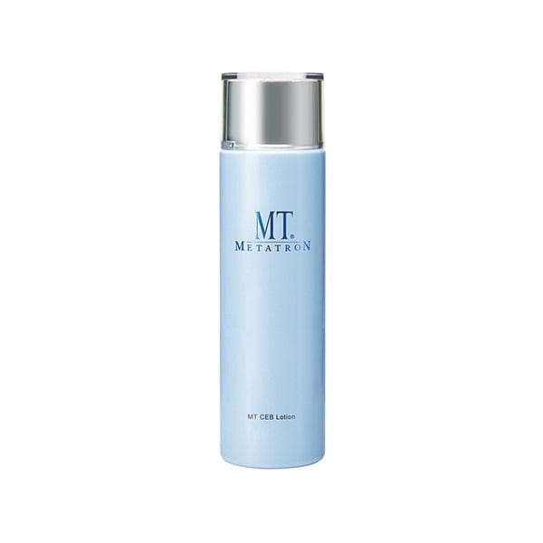 MT METATRON CEB Lotion 毛孔細緻化妝水 150ml